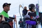 , Winter X-Games Womens Ski Slopestyle 2011 - Courchevel Enquirer